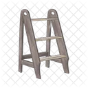 Ladder Icon