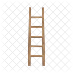 Ladder  Icon