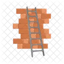 Ladder Icon