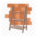 Ladder Icon