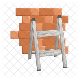 Ladder  Icon