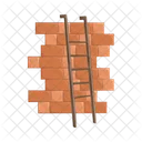 Ladder Icon