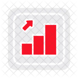 Ladder  Icon