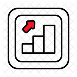 Ladder  Icon
