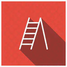 Ladder  Icon