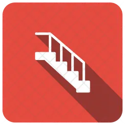 Ladder  Icon