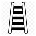 Ladder  Icon