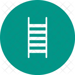 Ladder  Icon