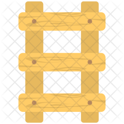 Ladder Icon