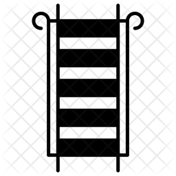 Ladder Icon