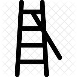 Ladder Icon