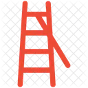 Ladder  Icon