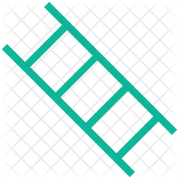 Ladder Icon