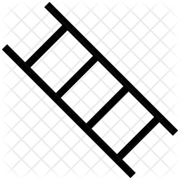 Ladder Icon