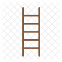 Ladder  Icon