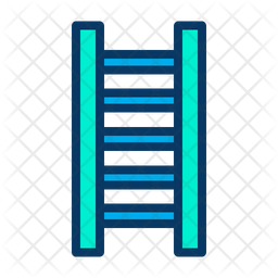 Ladder Icon
