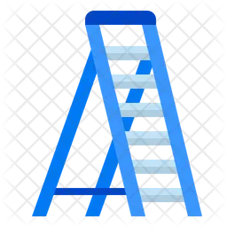 Ladder  Icon