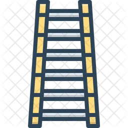 Ladder  Icon