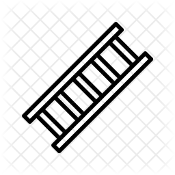 Ladder Icon