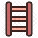 Ladder  Icon