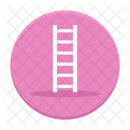 Ladder  Icon