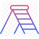 Ladder  Symbol