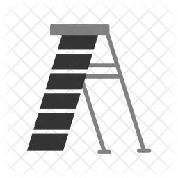 Ladder  Icon