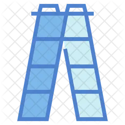 Ladder  Icon