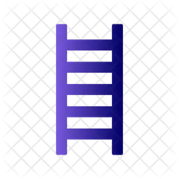 Ladder  Icon