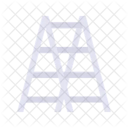 Ladder  Icon