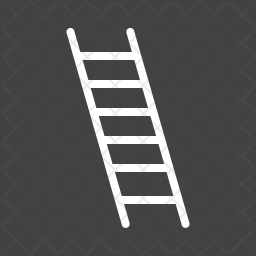 Ladder Icon