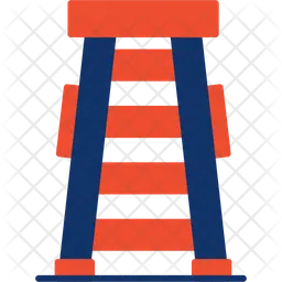 Ladder  Icon