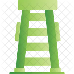 Ladder  Icon