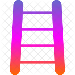 Ladder  Icon