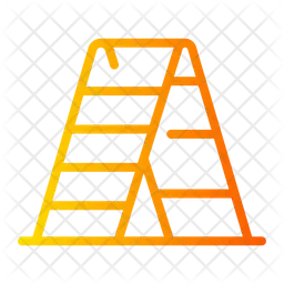 Ladder  Icon