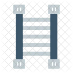 Ladder  Icon