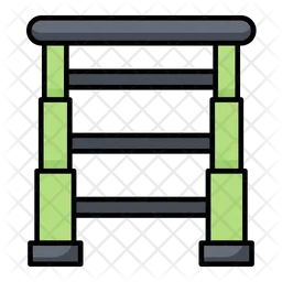 Ladder  Icon