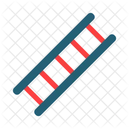 Ladder  Icon
