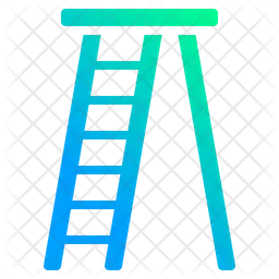 Ladder  Icon