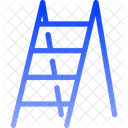 Ladder  Icône
