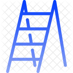 Ladder  Icon