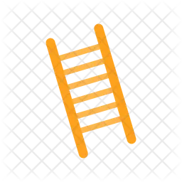 Ladder  Icon