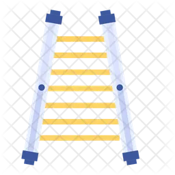 Ladder  Icon