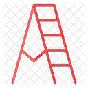 Ladder Icon  Icon