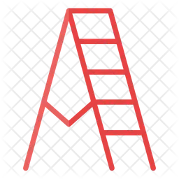 Ladder Icon  Icon