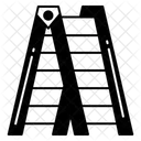 Ladder Icon