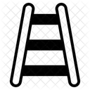 Ladder  Icon