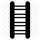 Ladder  Icon