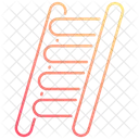 Ladder  Icon