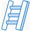 Ladder  Icon